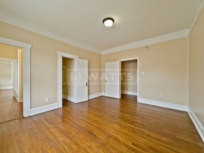 Building Photo - 1844 30th Street Ensley