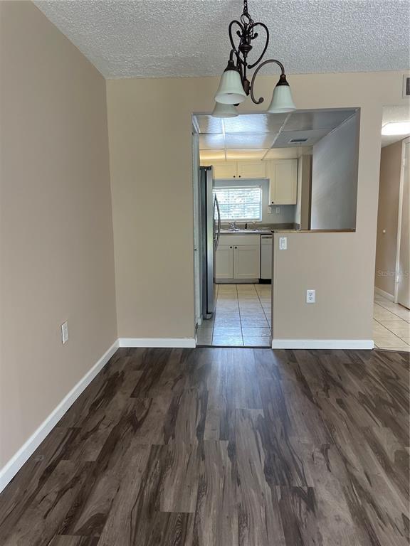 Building Photo - 107 Caldwell Dr