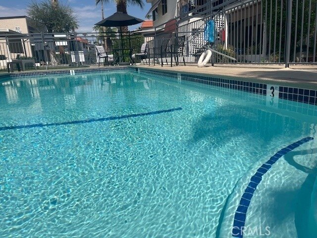 Building Photo - 45270 Panorama Dr