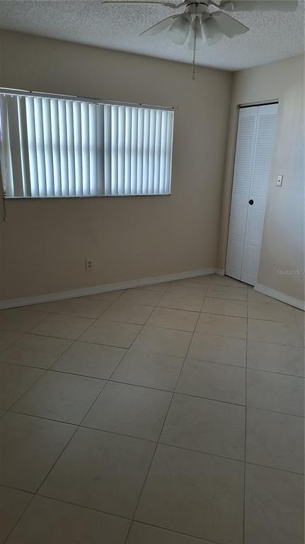 Building Photo - 1230 Gulf Blvd