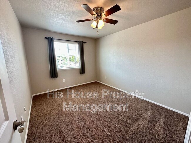 Building Photo - 8029 22nd St Ln