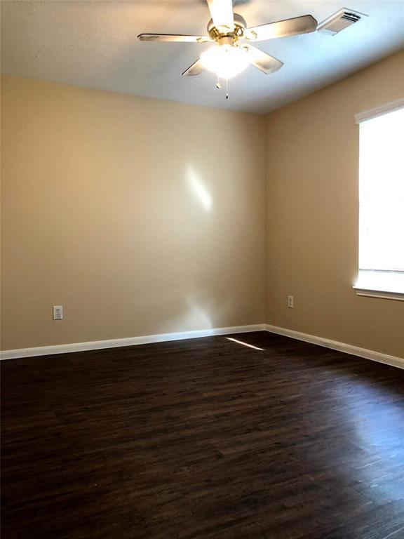 Building Photo - 9311 Eaglewood Spring Dr
