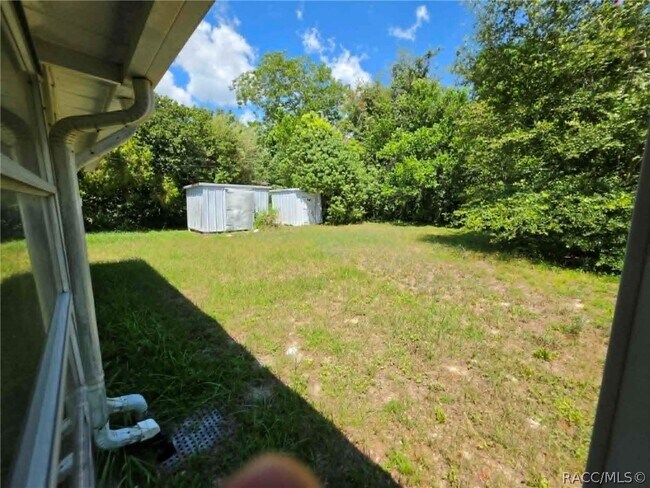 Building Photo - 45 S Monroe St