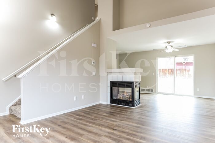 Building Photo - 7170 Allens Park Dr