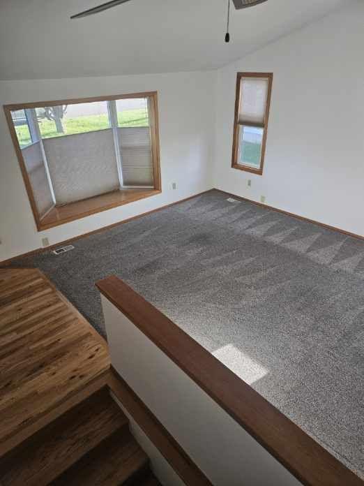 Building Photo - 3 bedroom in Billings MT 59102