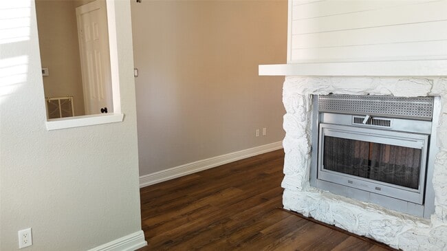 Building Photo - 2520 Northern Dr