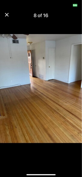 Building Photo - 4623 Goya Pkwy