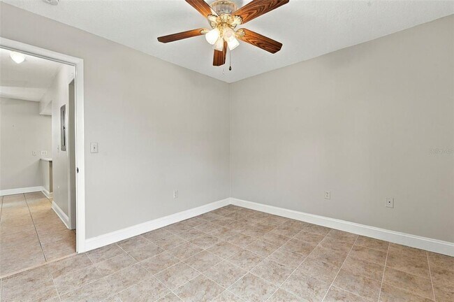 Building Photo - 2700 Bayshore Blvd
