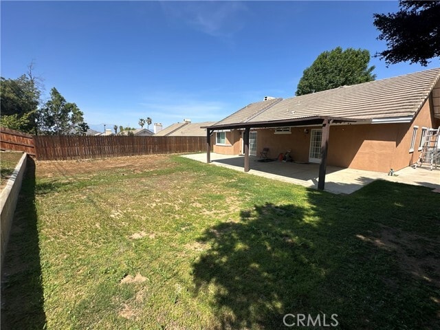 Building Photo - 3560 Capriole Rd