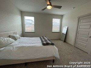 Building Photo - 7717 Linnie Ln