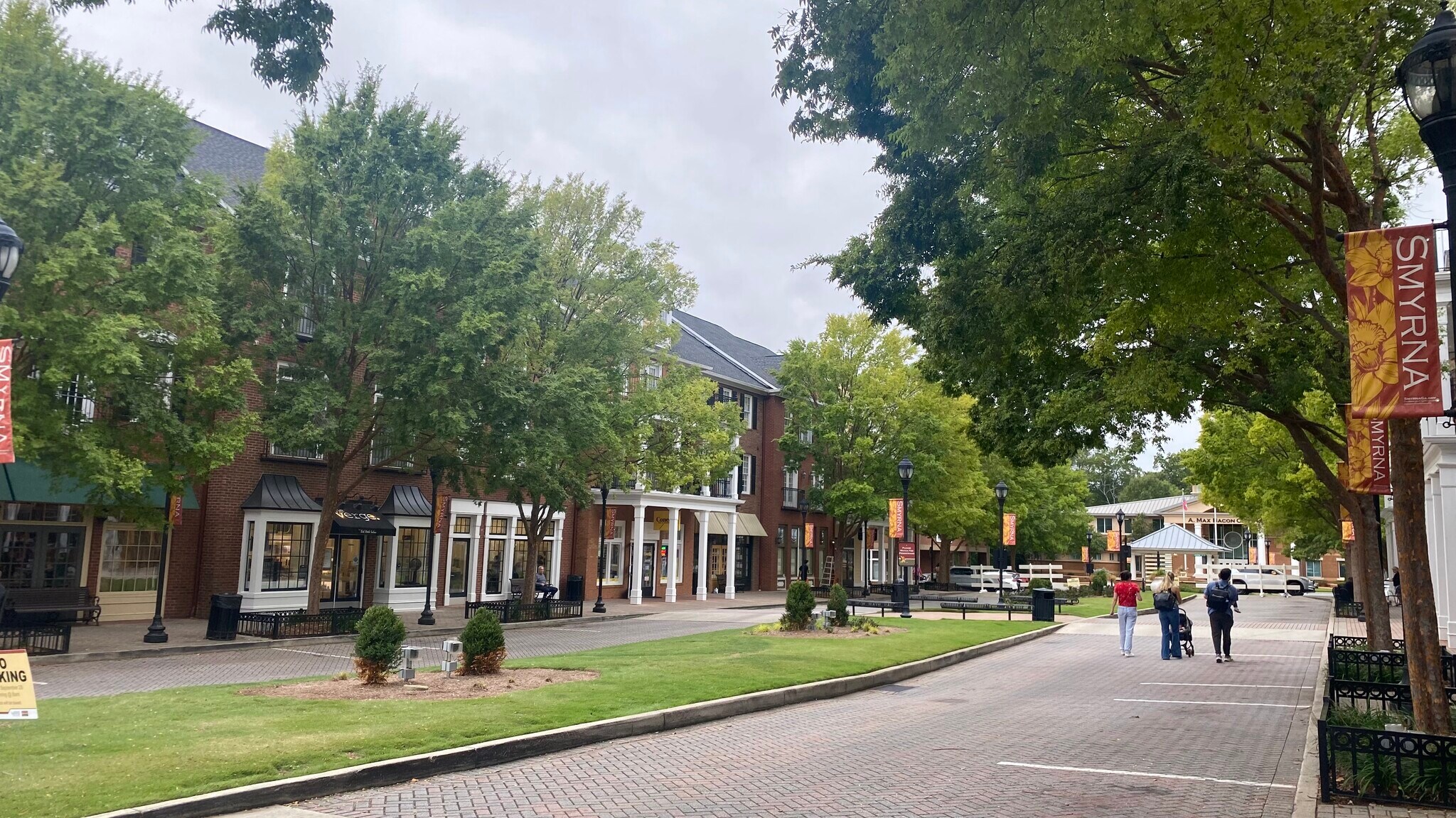 Building Photo - 22 Villa Ct SE