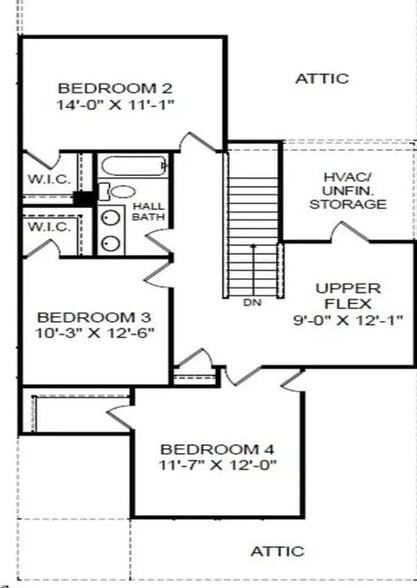 Building Photo - 114 Timber Fls Dr