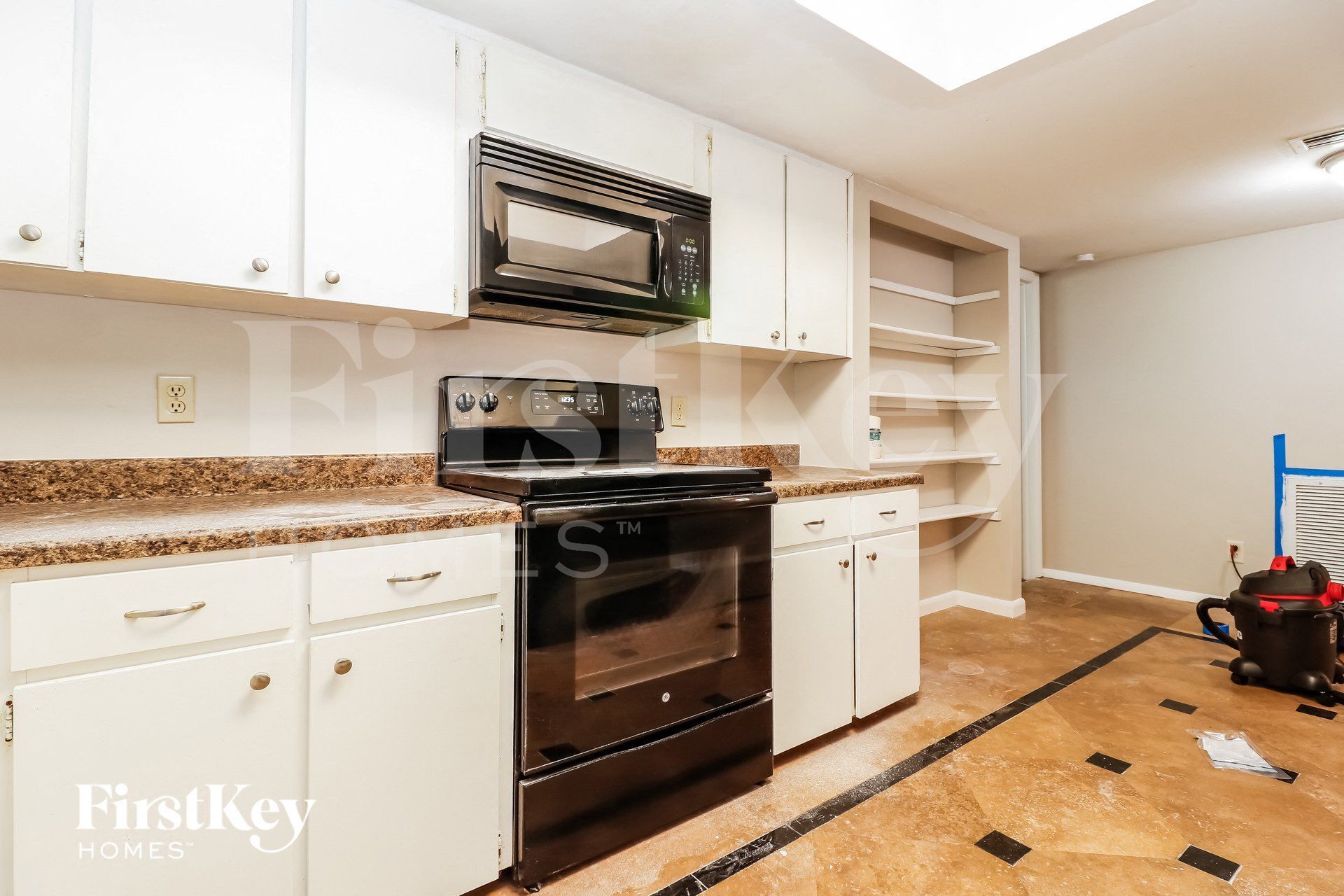 Building Photo - 3816 Fieldflower Ct