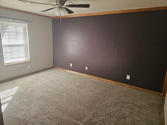 Building Photo - 255 Katy St