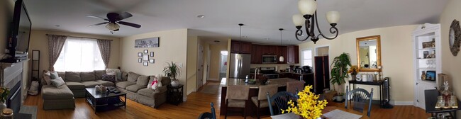 Building Photo - 90 Hickory Hill Rd