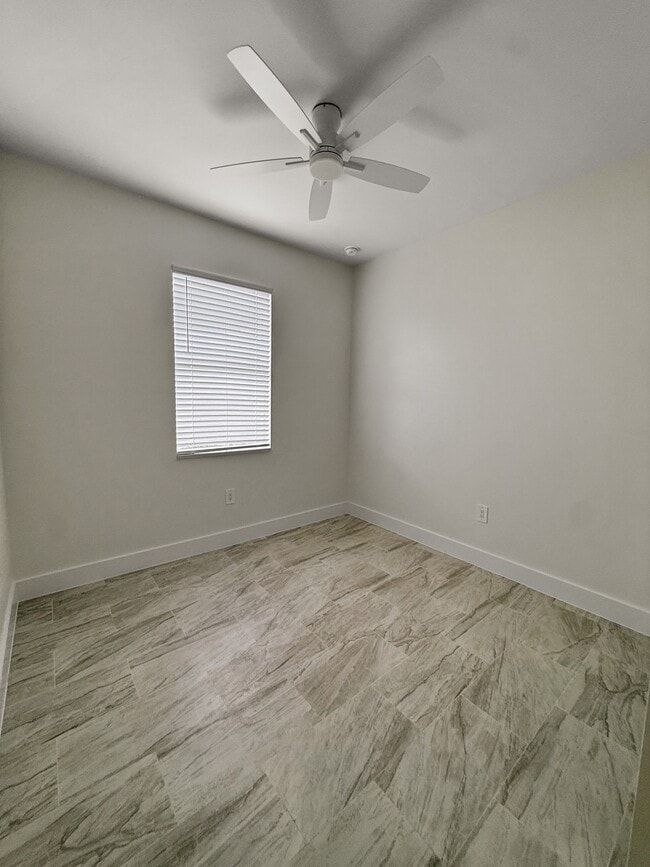 Building Photo - 3816 Ballard Rd