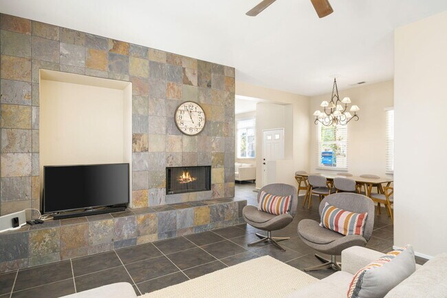 Building Photo - 79700 Desert Willow St