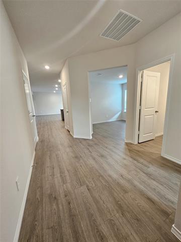 Building Photo - 341 Wild Rose Wy