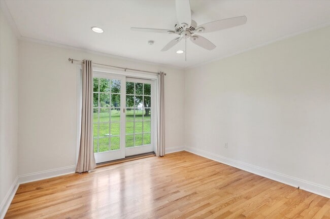 Building Photo - Single Family Home for Rent in Unionville ...
