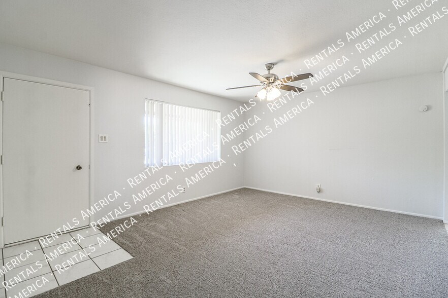 Building Photo - 1314 N 70th St
