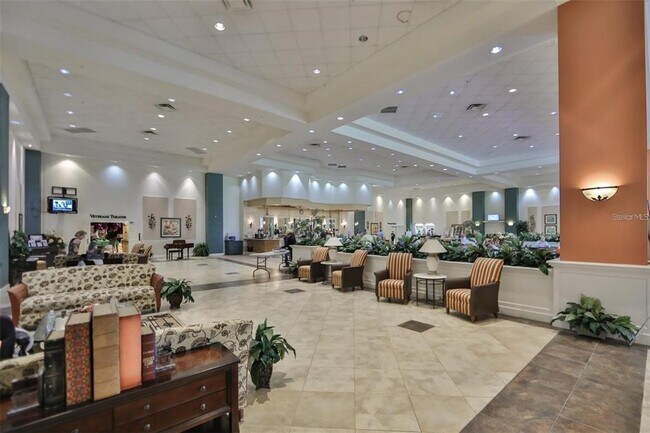Building Photo - 301 Kings Blvd