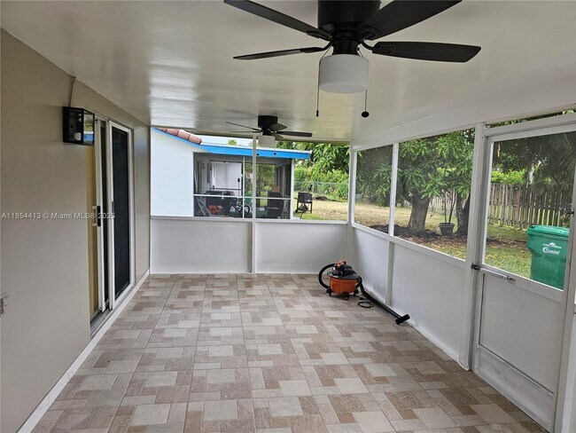 Building Photo - 3800 NW 110th Ave