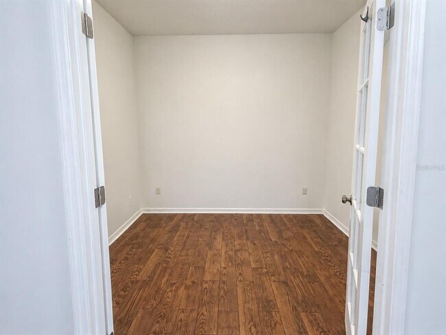 Building Photo - 4907 Terrapin Blvd