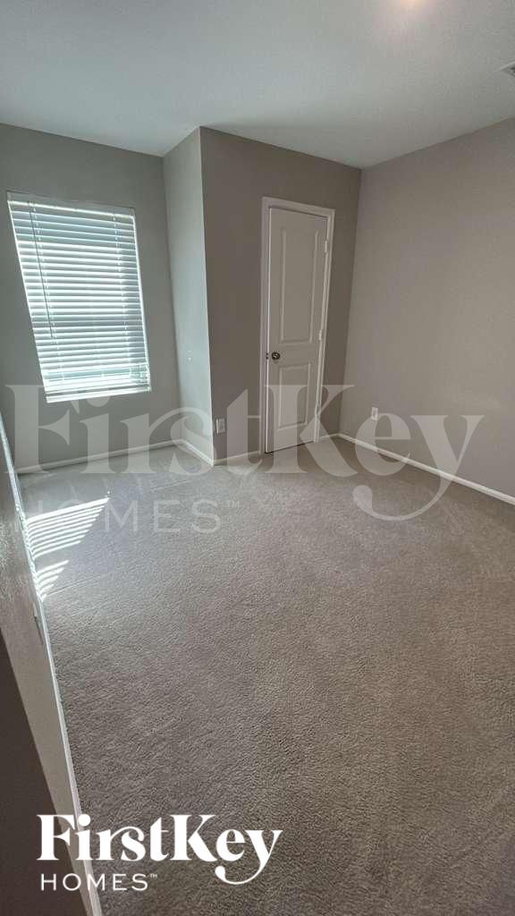 Building Photo - 4151 Saw Mill Peak Ln