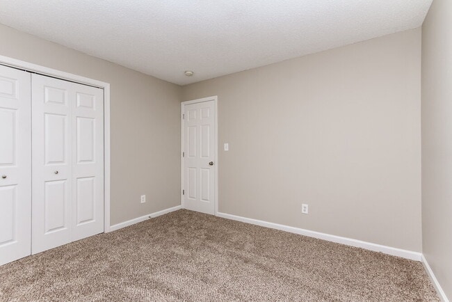 Building Photo - 5666 High Timber Ln