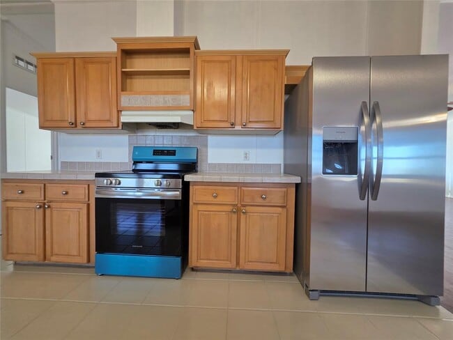 Building Photo - 14412 Graef Rd