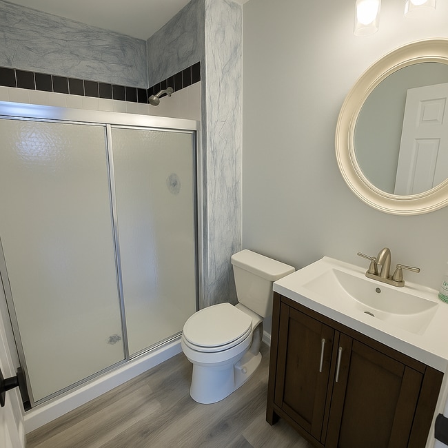 Building Photo - 328 Carmel Woods Dr