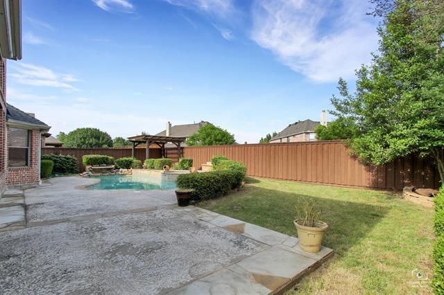 Building Photo - 11534 Castlebrook Ln