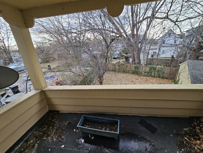 Building Photo - 15218 Shiloh Rd