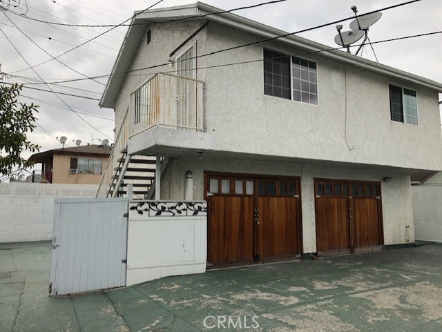 Building Photo - 1125 Heliotrope Dr