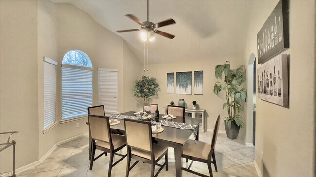 Building Photo - 21618 Ivory Gate Ln