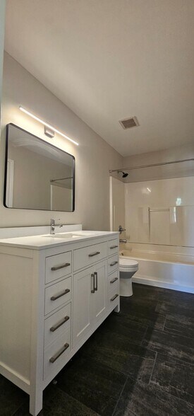Building Photo - 4016 North 92nd Circle