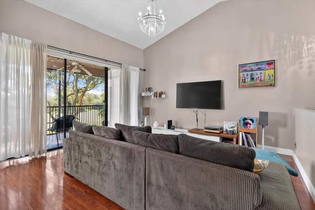 Building Photo - 301 SW 158th Terrace