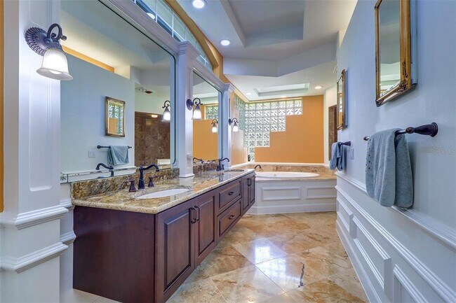 Building Photo - 1705 Meyers Cove Dr