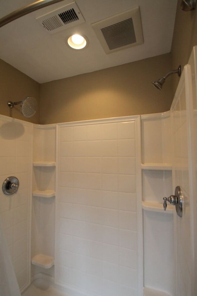 Building Photo - Exclusively offered by MUSE REALTY, LLC