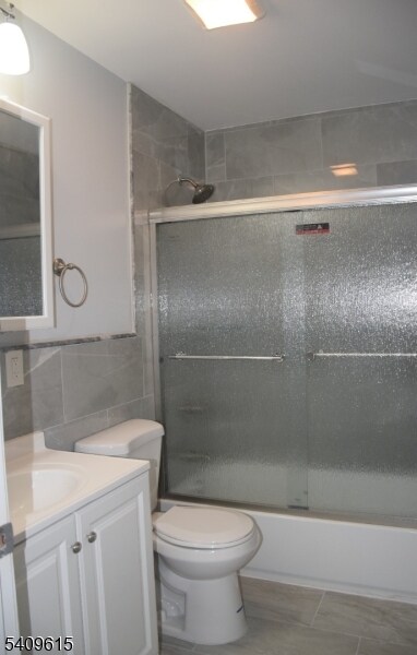 Building Photo - 171 N 17th St