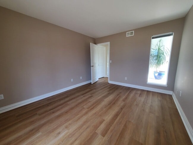 Building Photo - Bel Marin Keys Home with Private Dock and ...