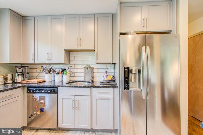 Building Photo - 10108 Kohler Rd