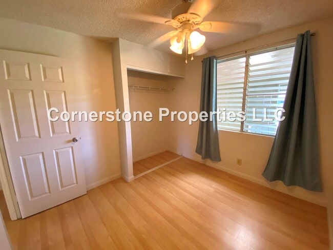 Building Photo - 94-305-305 Keaoopua Pl