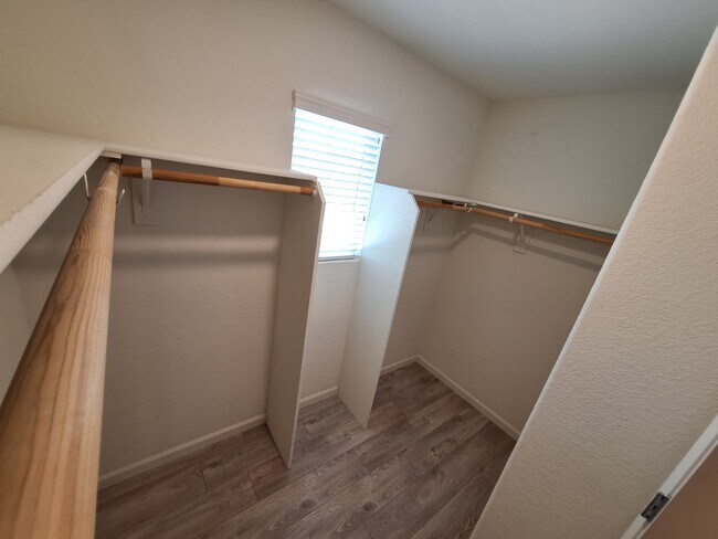 Building Photo - 330 Alboran Sea Cir