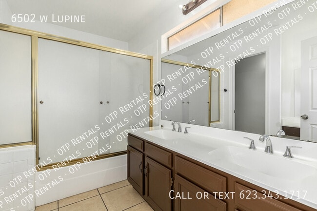 Building Photo - 6502 w Lupine-