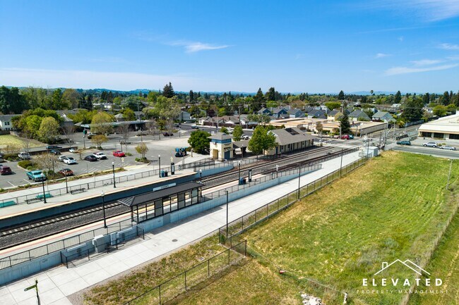 Building Photo - 8244 Windmill Farms Dr