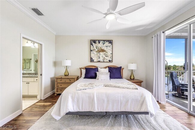 Building Photo - 9121 Southmont Cove