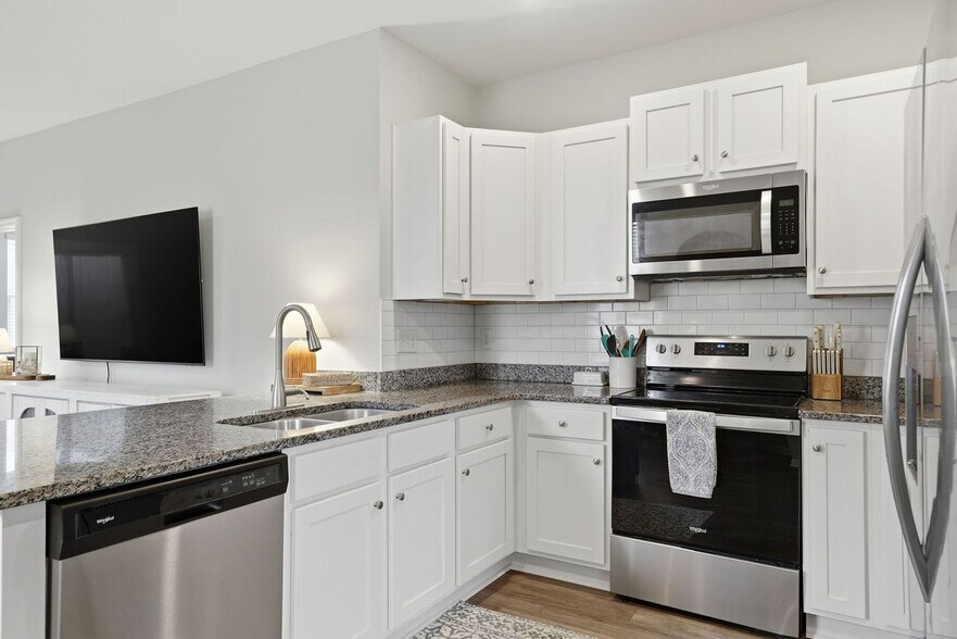 Building Photo - 603 Airlie Vista Ln