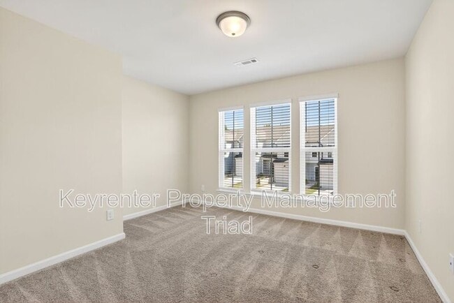 Building Photo - 4009 Beckton Trl