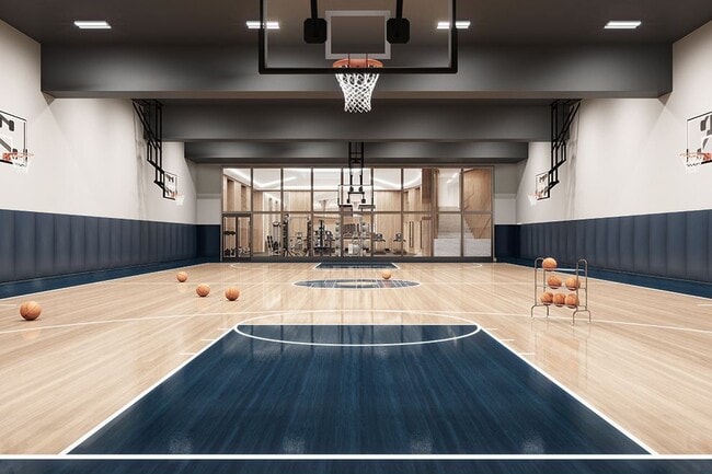 Building Photo - 30 Riverside Blvd